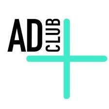 The Ad Club