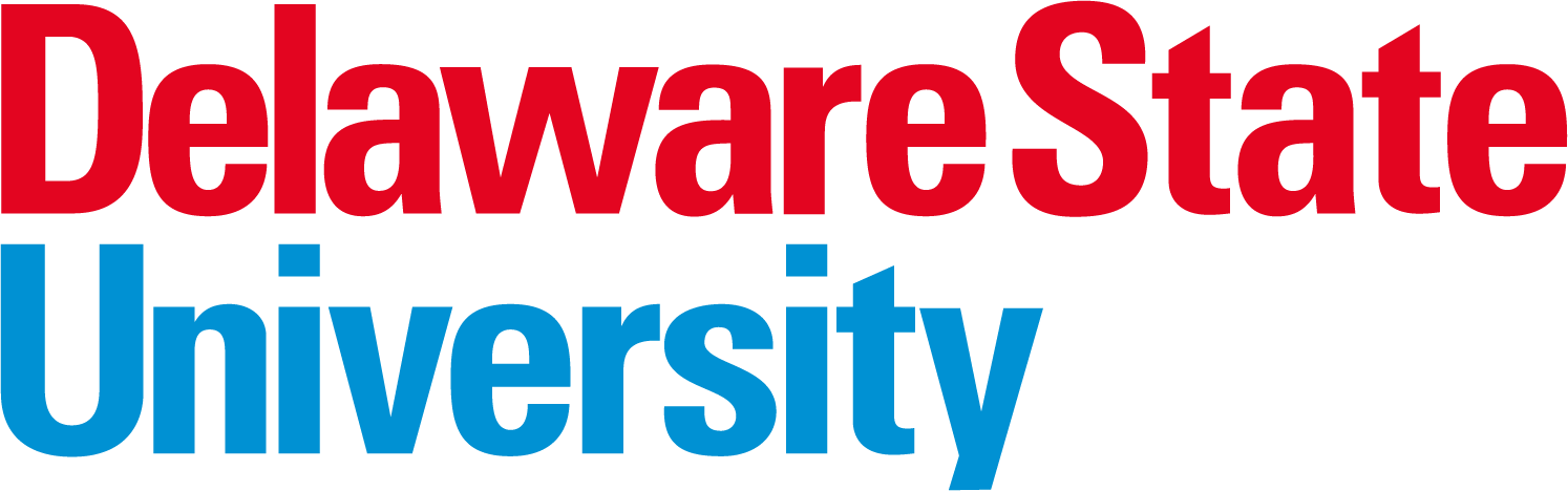 Delaware State University