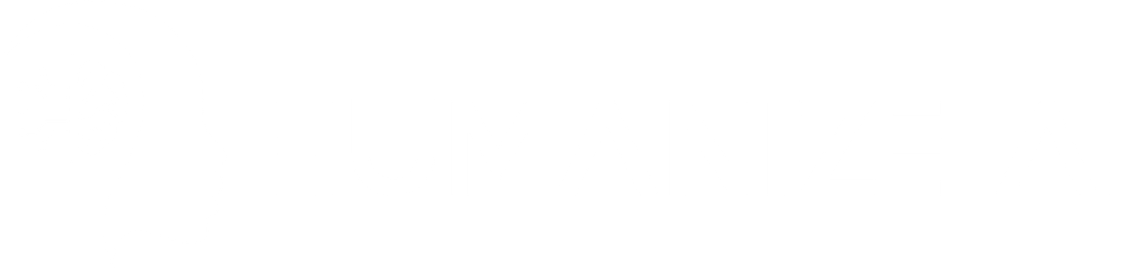Humanize AI