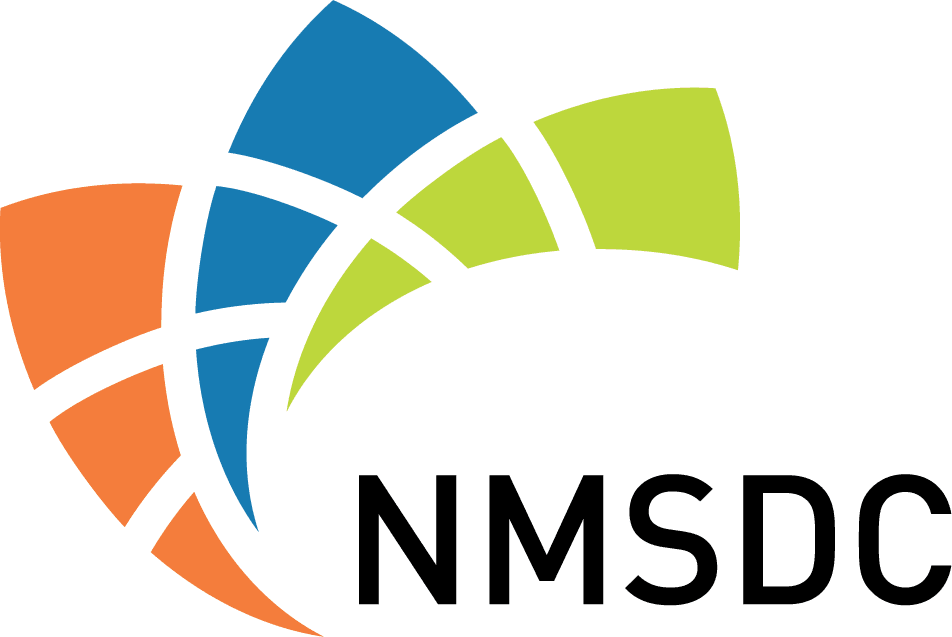 NMSDC